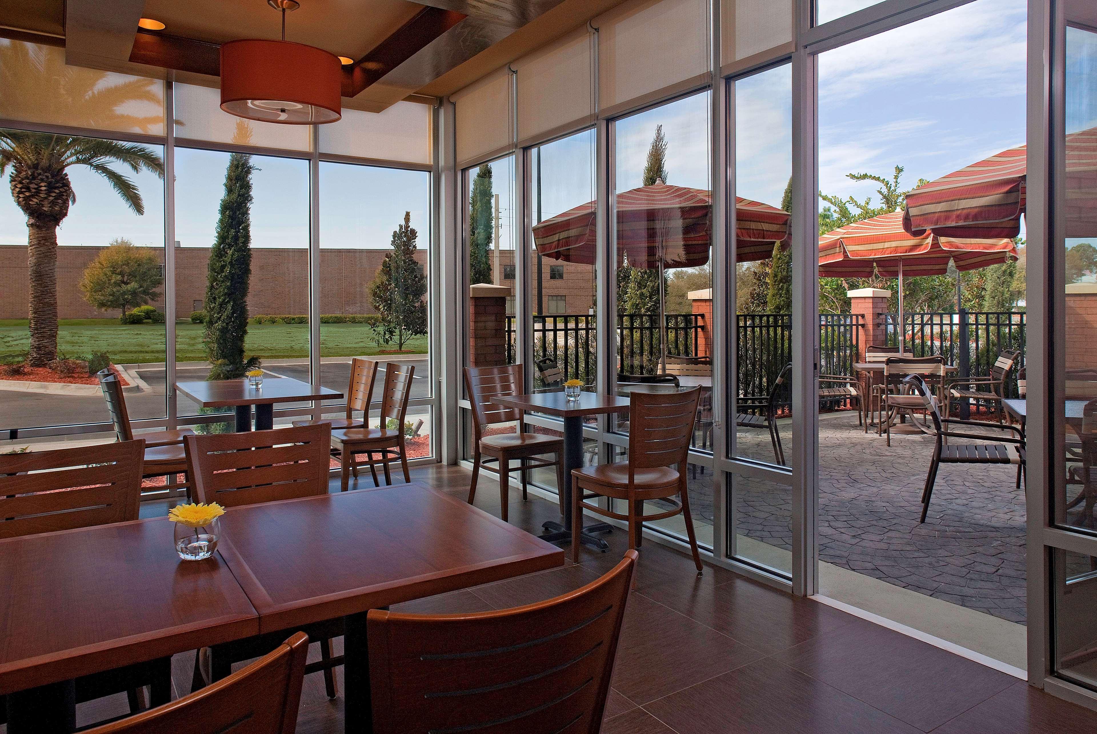 Hyatt Place North Charleston Exteriér fotografie