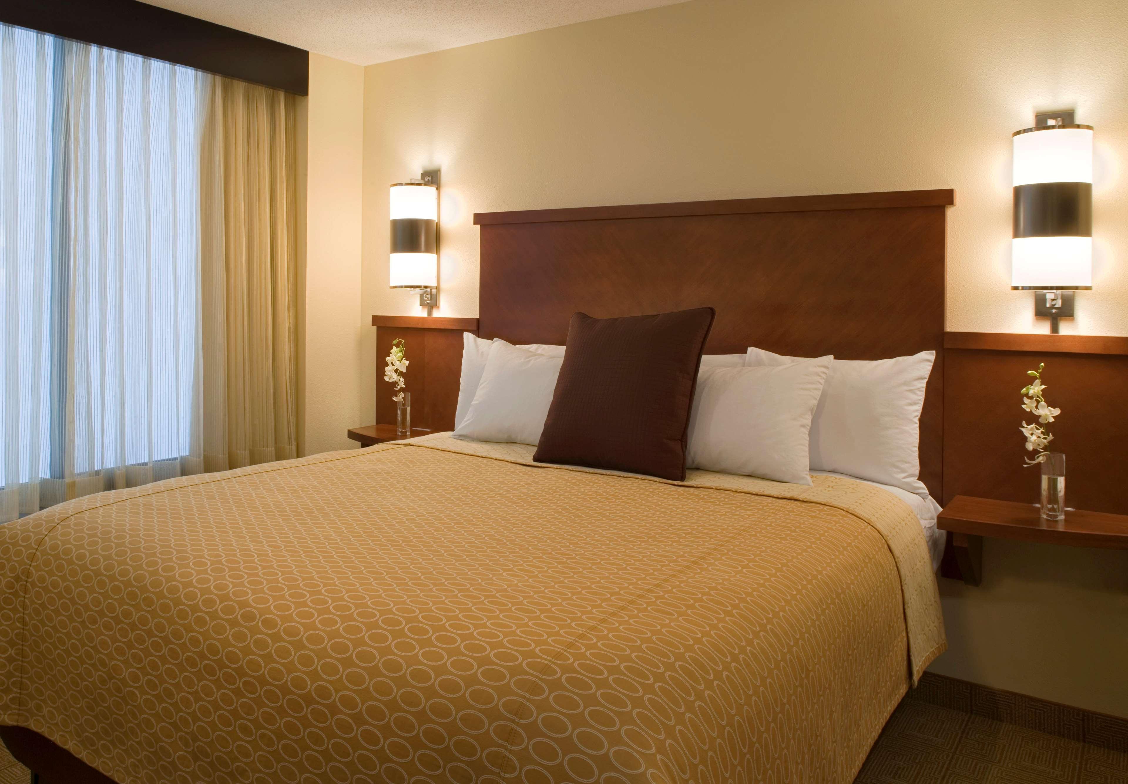 Hyatt Place North Charleston Exteriér fotografie