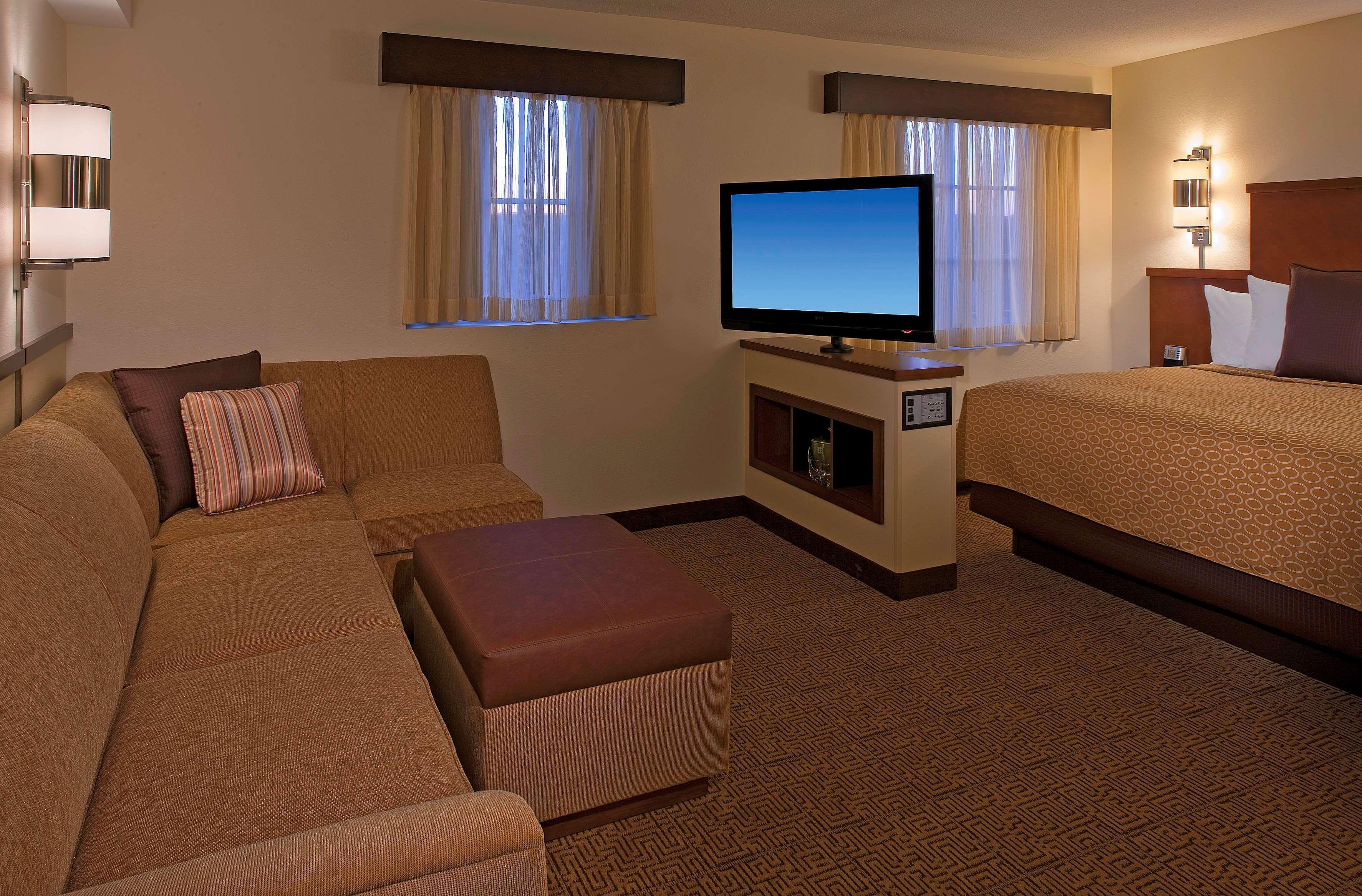 Hyatt Place North Charleston Exteriér fotografie